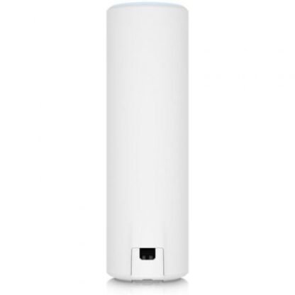 Punto de acceso ubiquiti unifi u6 mesh - Imagen 4