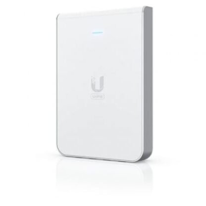Punto de acceso ubiquiti u6-iw - Imagen 2