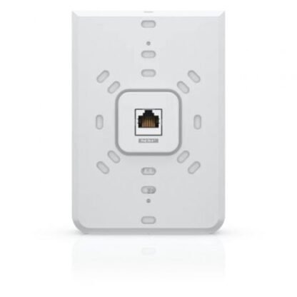 Punto de acceso ubiquiti u6-iw - Imagen 3