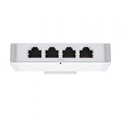 Punto de acceso ubiquiti u6-iw - Imagen 4