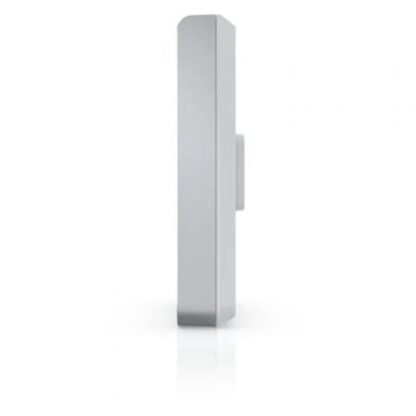 Punto de acceso ubiquiti u6-iw - Imagen 5