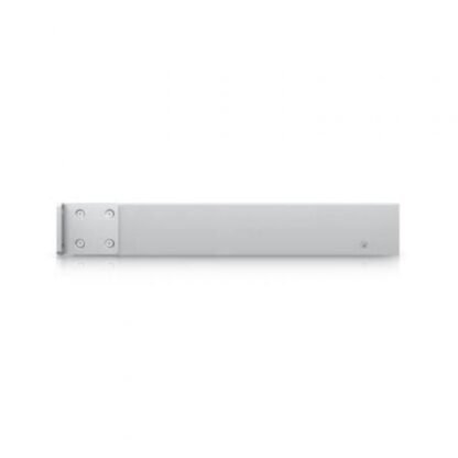 Switch ubiquiti udm-se dream machine special edition/ 11 puertos/ rj45 10/100/1000 sfp poe - Imagen 4
