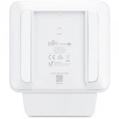 Switch ubiquiti usw-flex 5 puertos/ rj45 10/100/1000 poe - Imagen 4