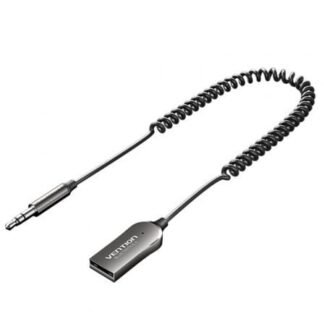 Receptor fm/ mp3/ bluetooth vention naihg