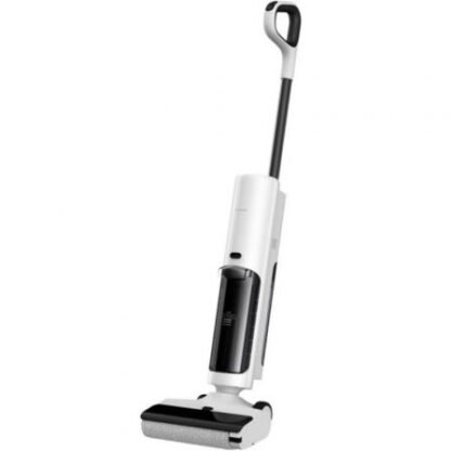 Aspirador escoba con batería xiaomi truclean w20 wet & dry/ 200w/ autonomía 30 min - Imagen 2