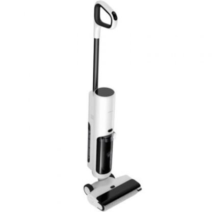 Aspirador escoba con batería xiaomi truclean w20 wet & dry/ 200w/ autonomía 30 min - Imagen 3