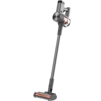 Aspirador escoba con batería xiaomi vacuum cleaner g20 max/ 520w