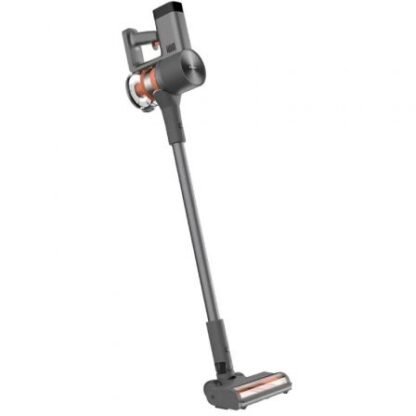 Aspirador escoba con batería xiaomi vacuum cleaner g20 max/ 520w - Imagen 2