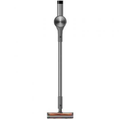 Aspirador escoba con batería xiaomi vacuum cleaner g20 max/ 520w - Imagen 3
