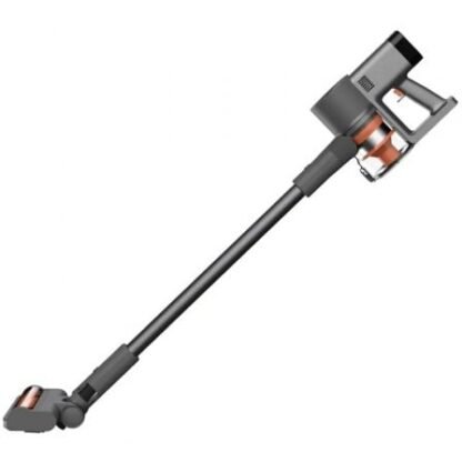 Aspirador escoba con batería xiaomi vacuum cleaner g20 max/ 520w - Imagen 4