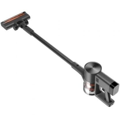Aspirador escoba con batería xiaomi vacuum cleaner g20 max/ 520w - Imagen 5