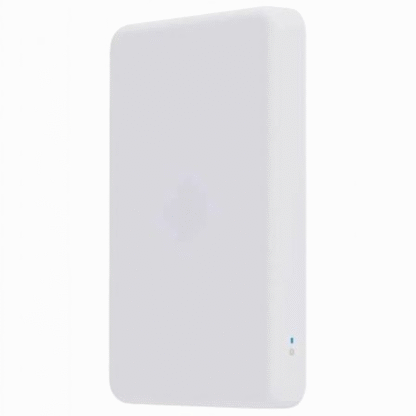 Powerbank 5000mah xiaomi magnetic power bank 5000/ 18.5w/ blanca - Imagen 3