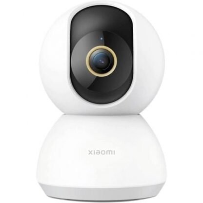 Cámara de videovigilancia xiaomi smart camera c300/ control desde app