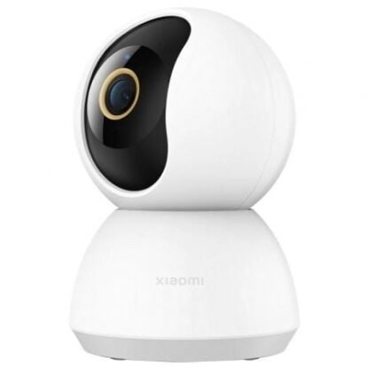 Cámara de videovigilancia xiaomi smart camera c300/ control desde app - Imagen 2