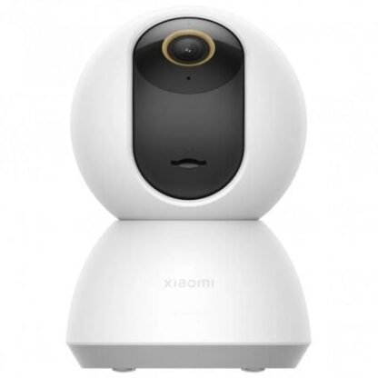 Cámara de videovigilancia xiaomi smart camera c300/ control desde app - Imagen 3