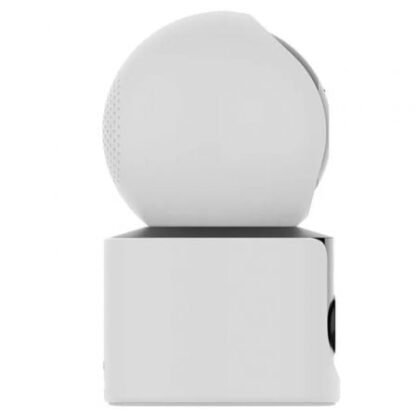 Cámara de videovigilancia xiaomi smart camera c500 dual/ control desde app - Imagen 2
