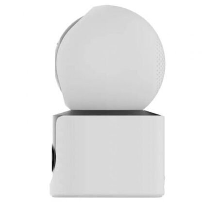 Cámara de videovigilancia xiaomi smart camera c500 dual/ control desde app - Imagen 3