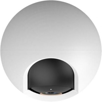 Cámara de videovigilancia xiaomi smart camera c500 pro/ visión nocturna/ control desde app - Imagen 4