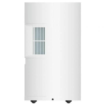 Deshumidificador xiaomi smart deshumidifier lite/ capacidad 3l - Imagen 2