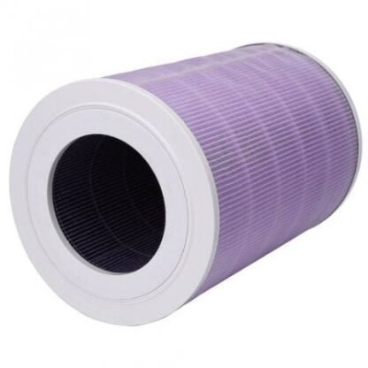 Filtro xiaomi para purificador de aire xiaomi mi air purifier 2 scg4011tw - Imagen 2