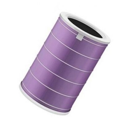 Filtro xiaomi para purificador de aire xiaomi mi air purifier 2 scg4011tw - Imagen 3