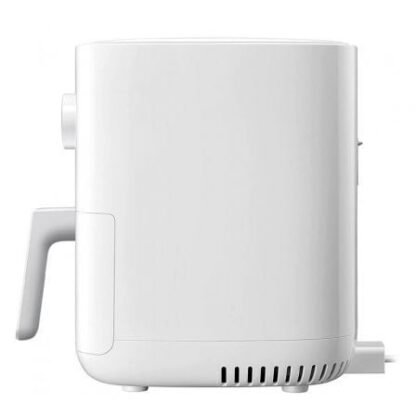 Freidora inteligente por aire airfryer / sin aceite xiaomi mi smart air fryer/ 1500w/ capacidad 3.5l - Imagen 3