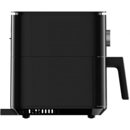 Freidora inteligente por aire airfryer / sin aceite xiaomi smart air fryer 6.5l/ 1800w/ capacidad 6.5l - Imagen 3