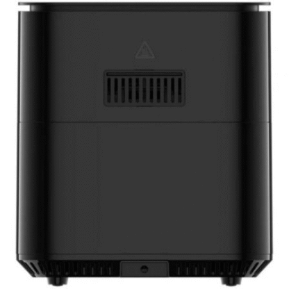 Freidora inteligente por aire airfryer / sin aceite xiaomi smart air fryer 6.5l/ 1800w/ capacidad 6.5l - Imagen 5