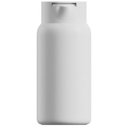 Hervidor de agua xiaomi insulated kettle 1.8l/ 1800w/ capacidad 1.8l - Imagen 2