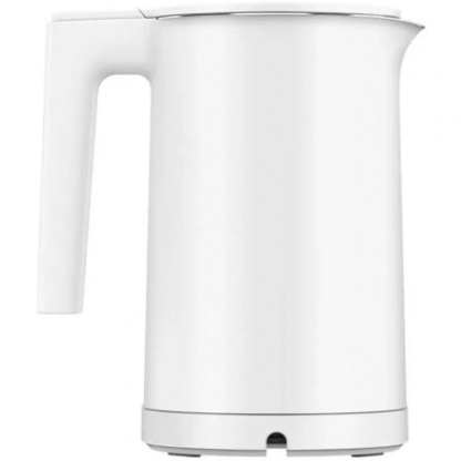 Hervidor de agua xiaomi mi smart kettle pro/ capacidad 1.7l/ control desde app - Imagen 3