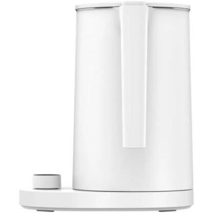 Hervidor de agua xiaomi mi smart kettle pro/ capacidad 1.7l/ control desde app - Imagen 5