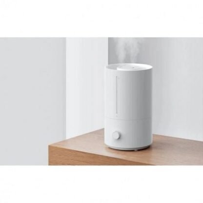 Humidificador xiaomi humidifier 2 lite/ capacidad 4l - Imagen 2