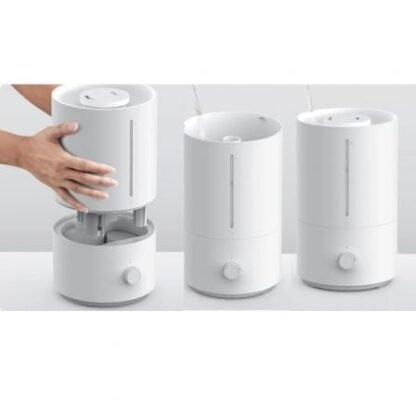 Humidificador xiaomi humidifier 2 lite/ capacidad 4l - Imagen 5