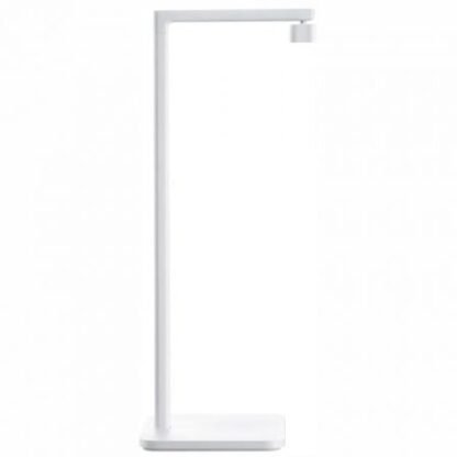 Lámpara de escritorio xiaomi led desk lamp 2/ 10w/ blanca - Imagen 3