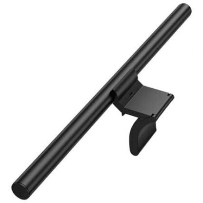 Lámpara para monitor xiaomi mi computer monitor light bar/ 5w - Imagen 2