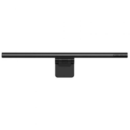 Lámpara para monitor xiaomi mi computer monitor light bar/ 5w - Imagen 3