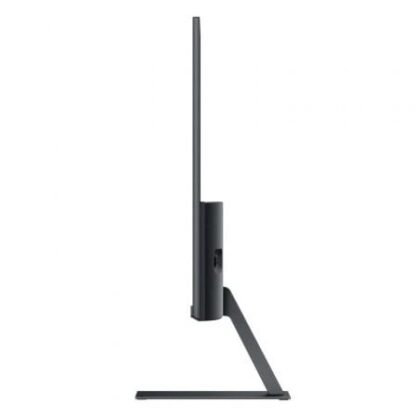 Monitor gaming xiaomi gaming monitor g24i 23.8"/ full hd/ 1ms/ 180hz/ ips/ negro - Imagen 3