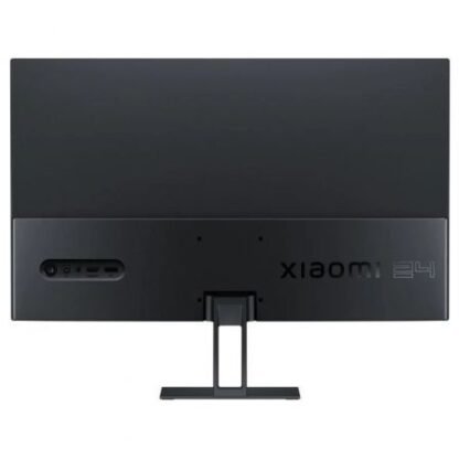 Monitor gaming xiaomi gaming monitor g24i 23.8"/ full hd/ 1ms/ 180hz/ ips/ negro - Imagen 4