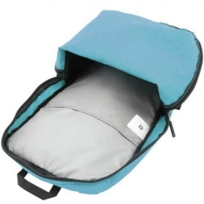 Mochila xiaomi mi casual daypack/ 10l/ azul - Imagen 4
