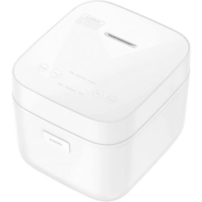 Arrocera xiaomi multifunctional rice cooker 1.5l/ 380w/ capacidad 1.5l - Imagen 2