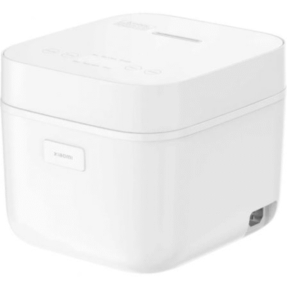 Arrocera xiaomi multifunctional rice cooker 1.5l/ 380w/ capacidad 1.5l - Imagen 3