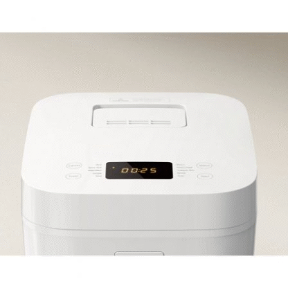 Arrocera xiaomi multifunctional rice cooker 4l/ 935w/ capacidad 4l - Imagen 4