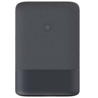Proyector xiaomi smart projector l1 pro 400 lúmenes/ full hd/ wifi/ negro - Imagen 2