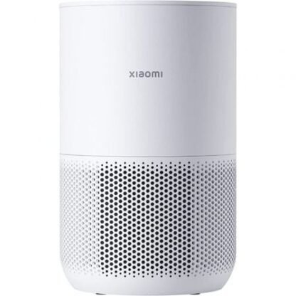 Purificador de aire xiaomi smart air purifier 4 compact/ filtro alta eficiencia/ wifi/ hasta 27m2/ 20db - Imagen 2