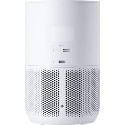 Purificador de aire xiaomi smart air purifier 4 compact/ filtro alta eficiencia/ wifi/ hasta 27m2/ 20db - Imagen 3