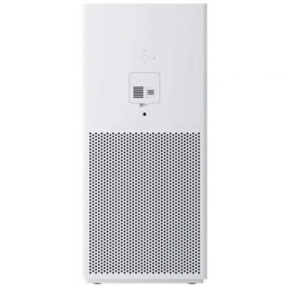 Purificador de aire xiaomi smart air purifier 4 lite/ filtro hepa/ wifi/ hasta 43m2/ 61db - Imagen 3