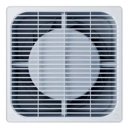 Purificador de aire xiaomi smart air purifier 4 lite/ filtro hepa/ wifi/ hasta 43m2/ 61db - Imagen 4