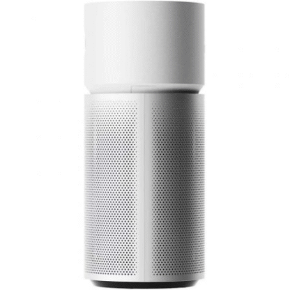 Purificador de aire xiaomi smart air purifier elite/ filtro alta eficiencia/ wifi/ hasta 125m2/ 20.2db - Imagen 2