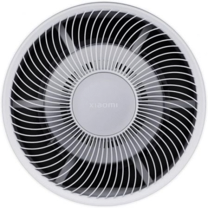 Purificador de aire xiaomi smart air purifier elite/ filtro alta eficiencia/ wifi/ hasta 125m2/ 20.2db - Imagen 3