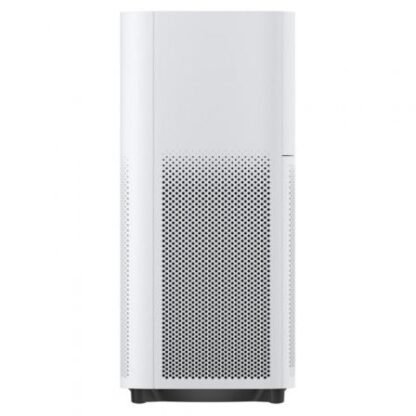Purificador de aire xiaomi smart air purifier 4 version eu/ filtro true hepa/ wifi/ hasta 48m2/ 64db - Imagen 4